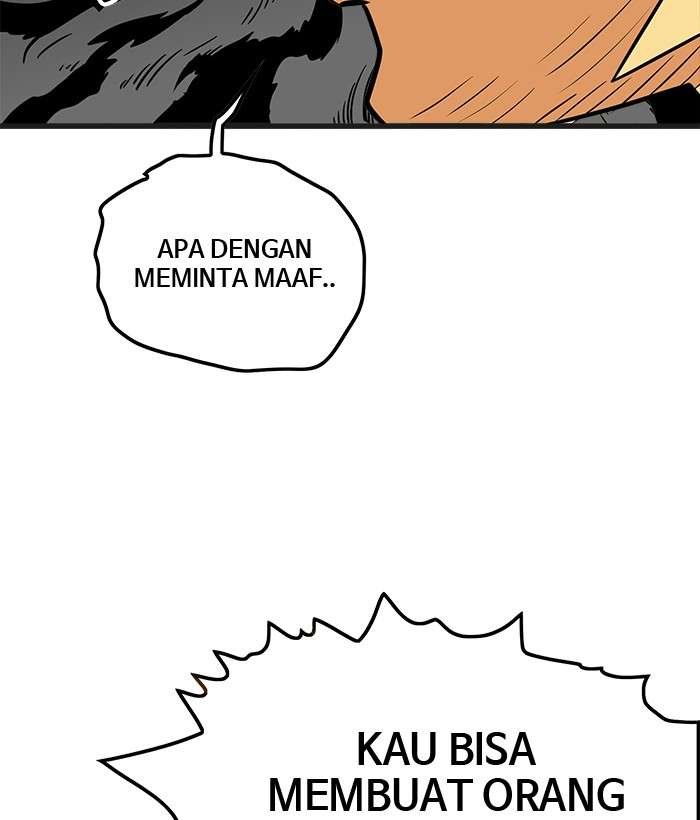 Troll Trap Chapter 71 - halaman 114