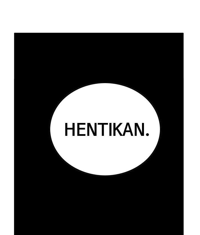 Troll Trap Chapter 71 - halaman 121