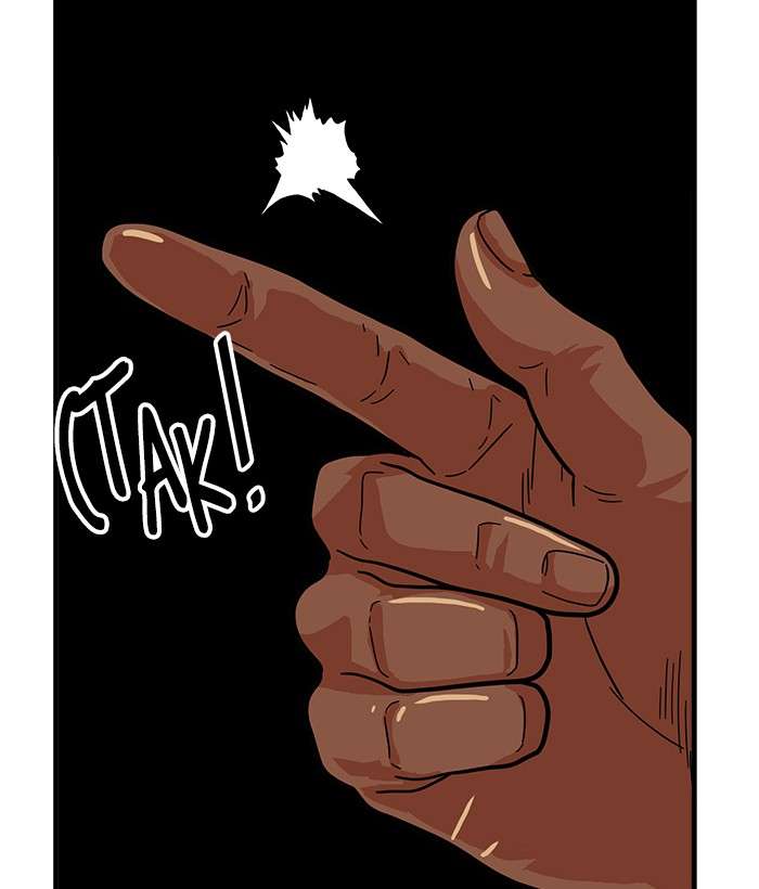 Troll Trap Chapter 71 - halaman 122