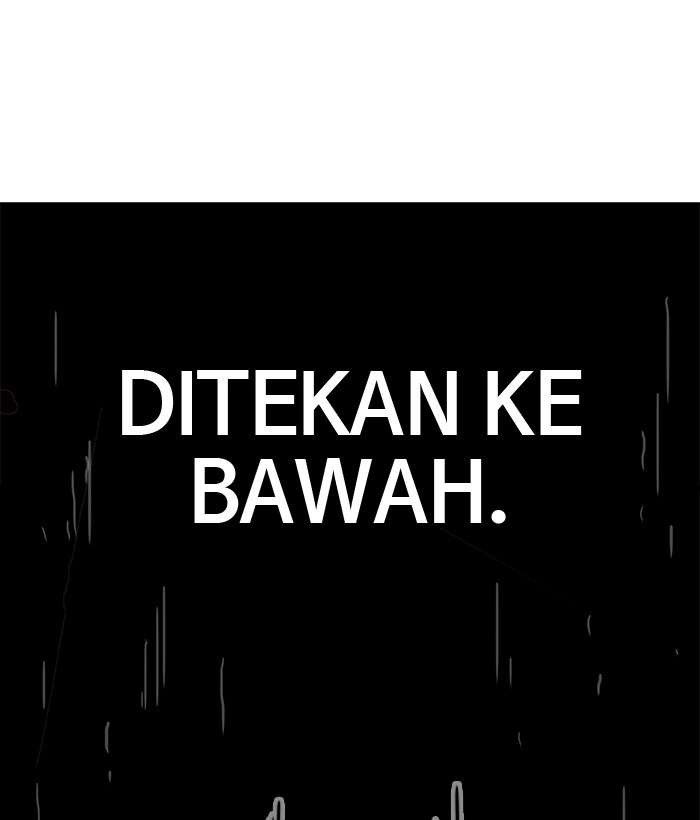 Troll Trap Chapter 71 - halaman 132