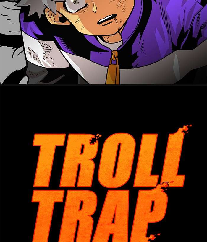 Troll Trap Chapter 71 - halaman 46