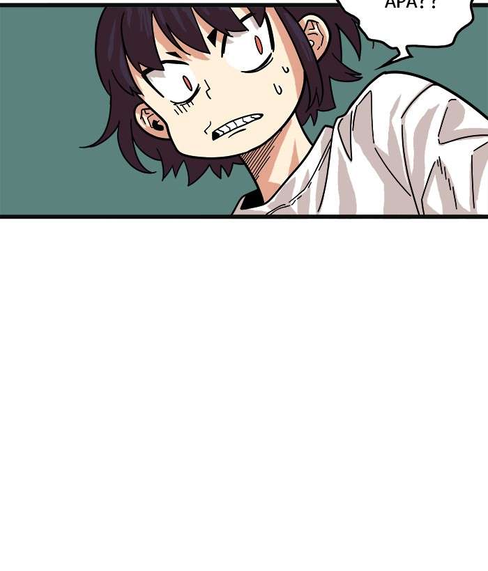 Troll Trap Chapter 71 - halaman 59