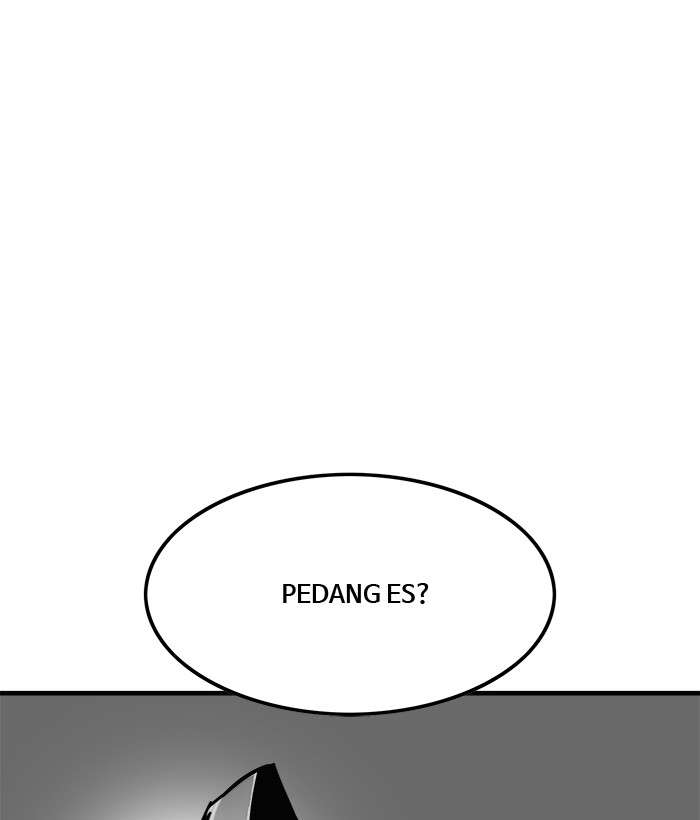Troll Trap Chapter 71 - halaman 60