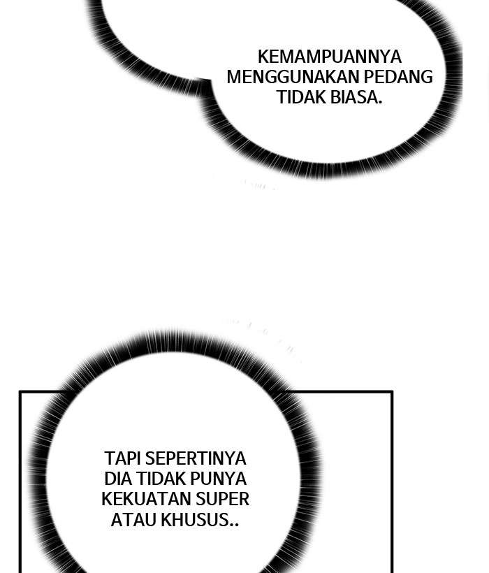 Troll Trap Chapter 71 - halaman 66
