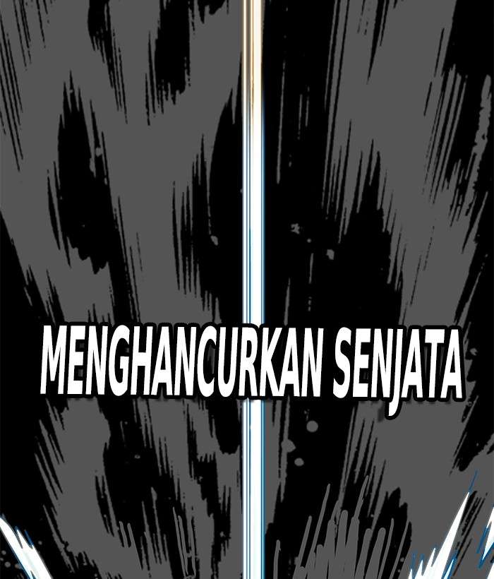 Troll Trap Chapter 71 - halaman 73
