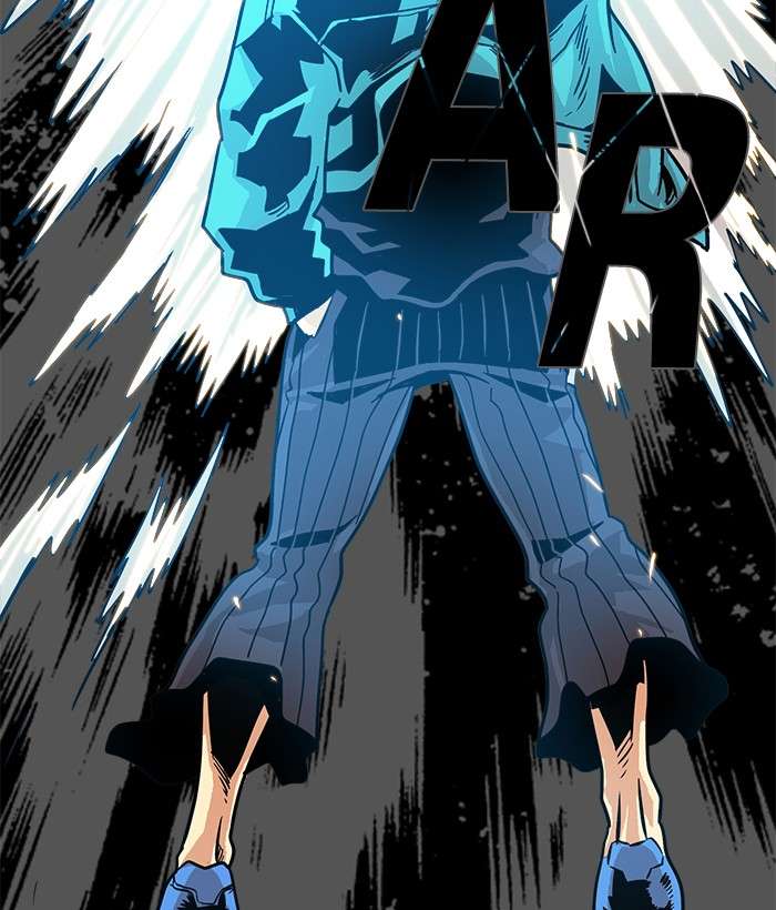 Troll Trap Chapter 71 - halaman 75