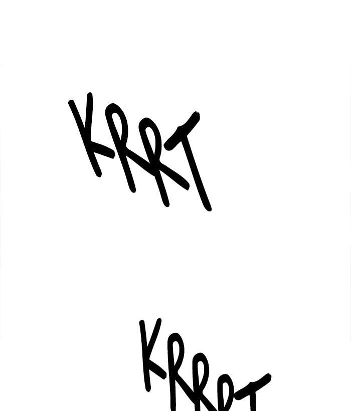 Troll Trap Chapter 71 - halaman 77