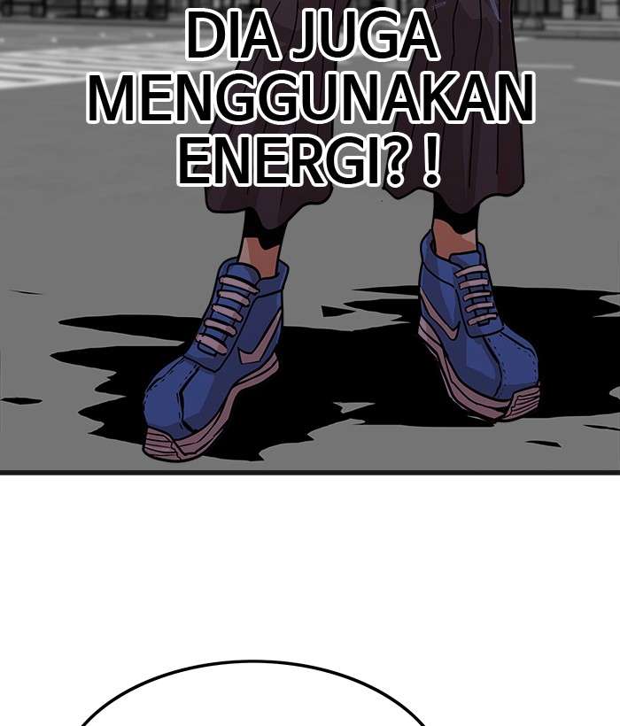 Troll Trap Chapter 71 - halaman 80