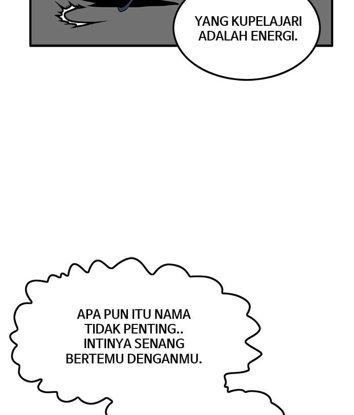 Troll Trap Chapter 71 - halaman 82
