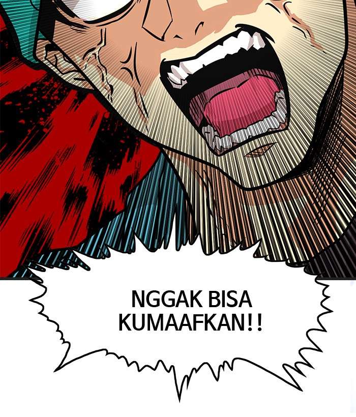 Troll Trap Chapter 71 - halaman 95