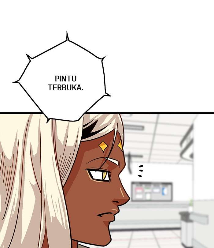 Troll Trap Chapter 72 - halaman 102