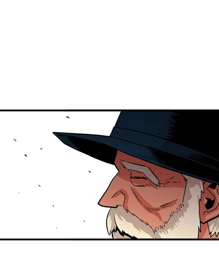 Troll Trap Chapter 72 - halaman 105
