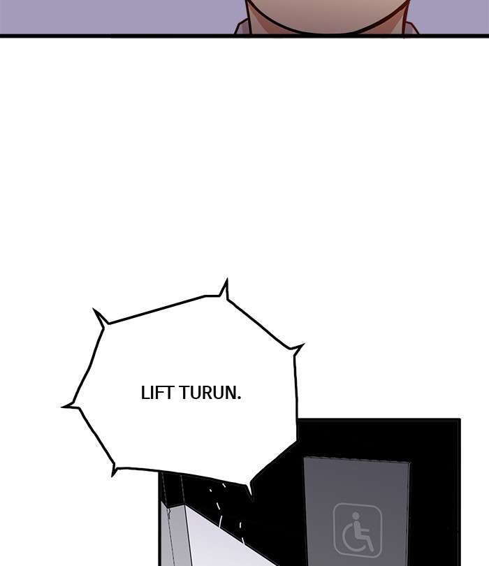 Troll Trap Chapter 72 - halaman 107