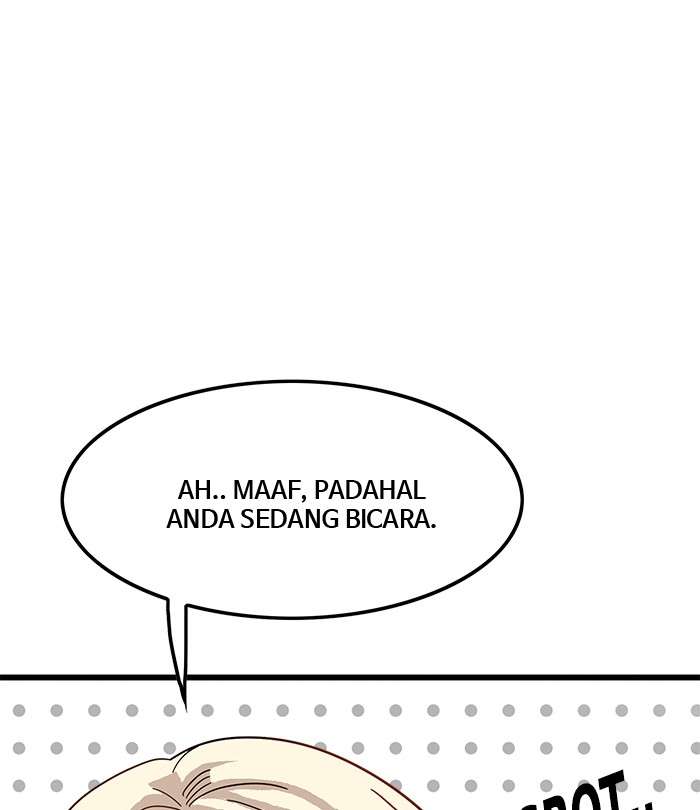 Troll Trap Chapter 72 - halaman 124