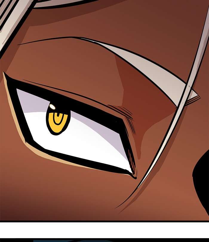 Troll Trap Chapter 72 - halaman 133