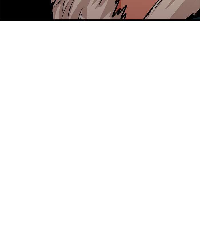 Troll Trap Chapter 72 - halaman 135