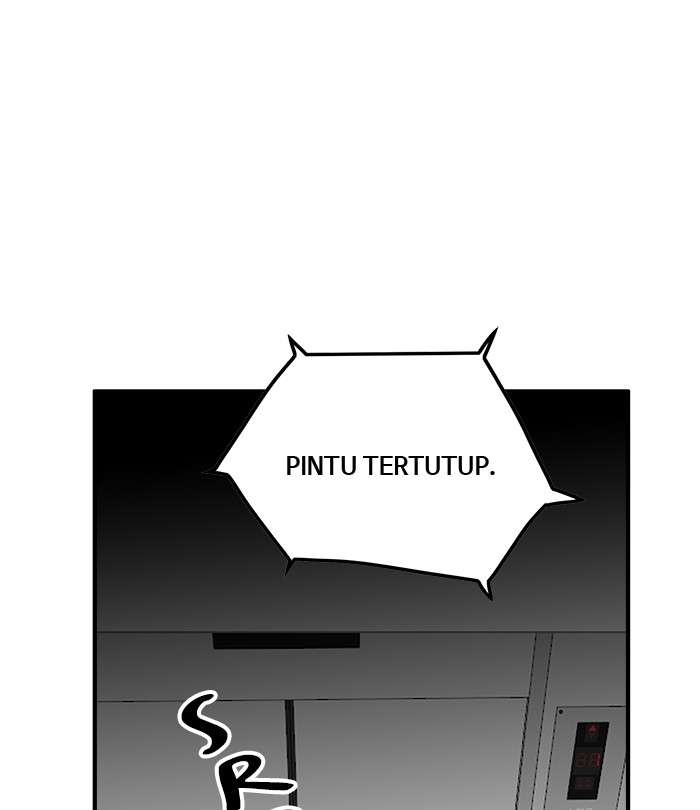 Troll Trap Chapter 72 - halaman 136