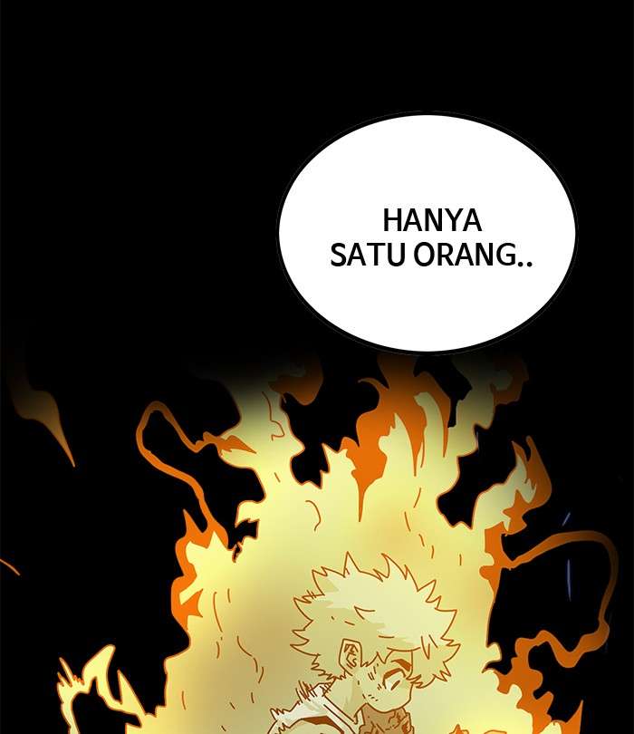 Troll Trap Chapter 72 - halaman 142