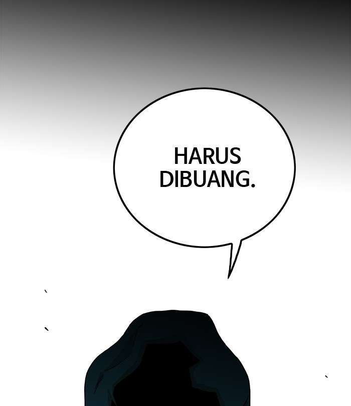 Troll Trap Chapter 72 - halaman 144