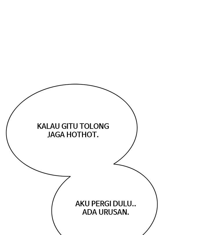 Troll Trap Chapter 72 - halaman 29