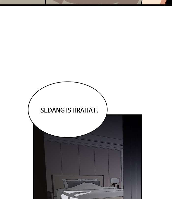 Troll Trap Chapter 72 - halaman 36