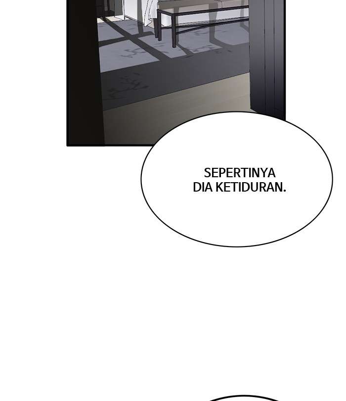Troll Trap Chapter 72 - halaman 37