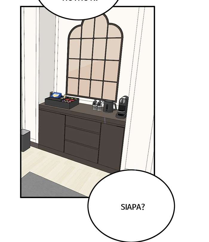 Troll Trap Chapter 72 - halaman 42