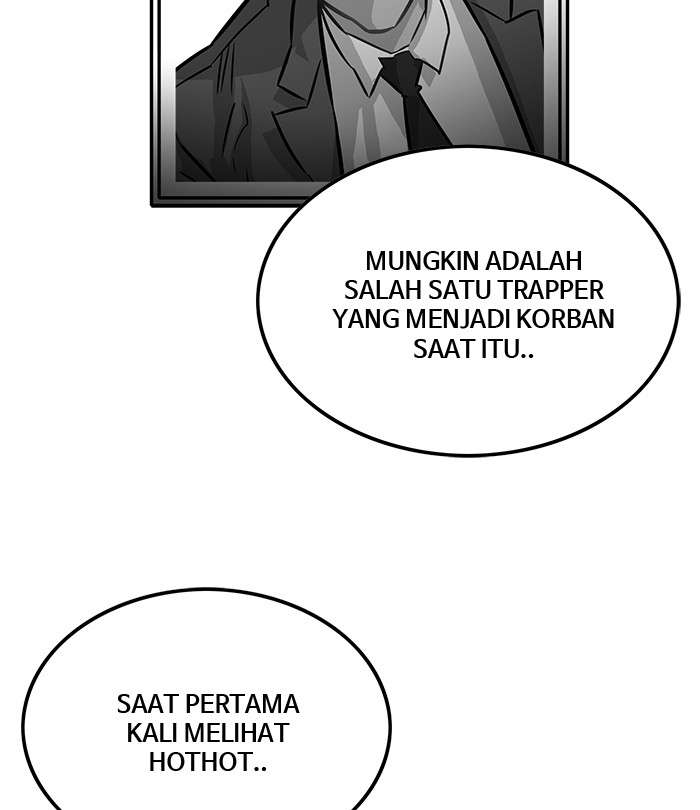 Troll Trap Chapter 72 - halaman 48