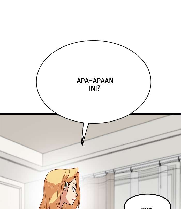 Troll Trap Chapter 72 - halaman 5