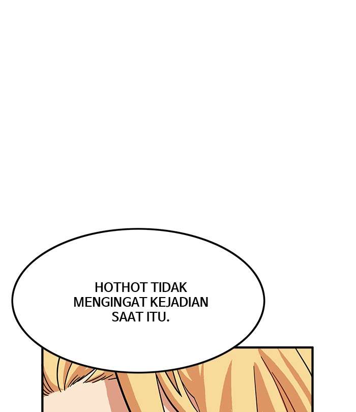 Troll Trap Chapter 72 - halaman 53
