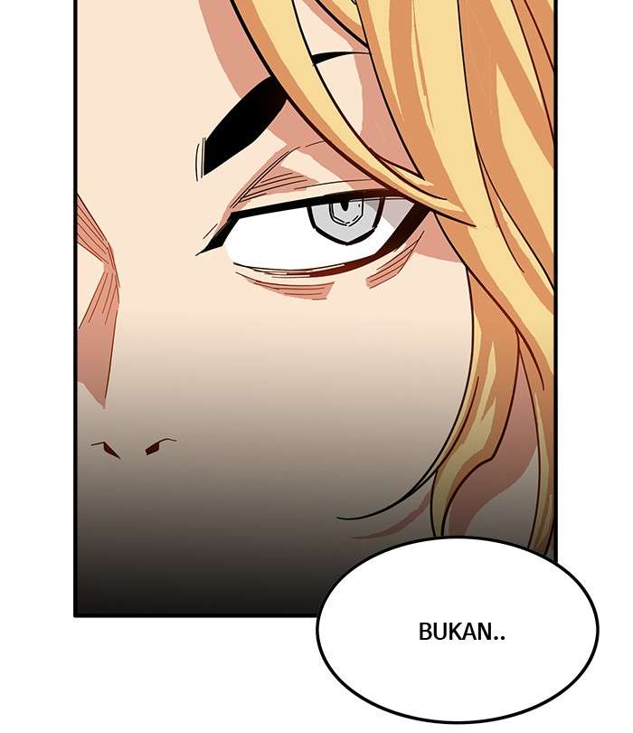 Troll Trap Chapter 72 - halaman 54