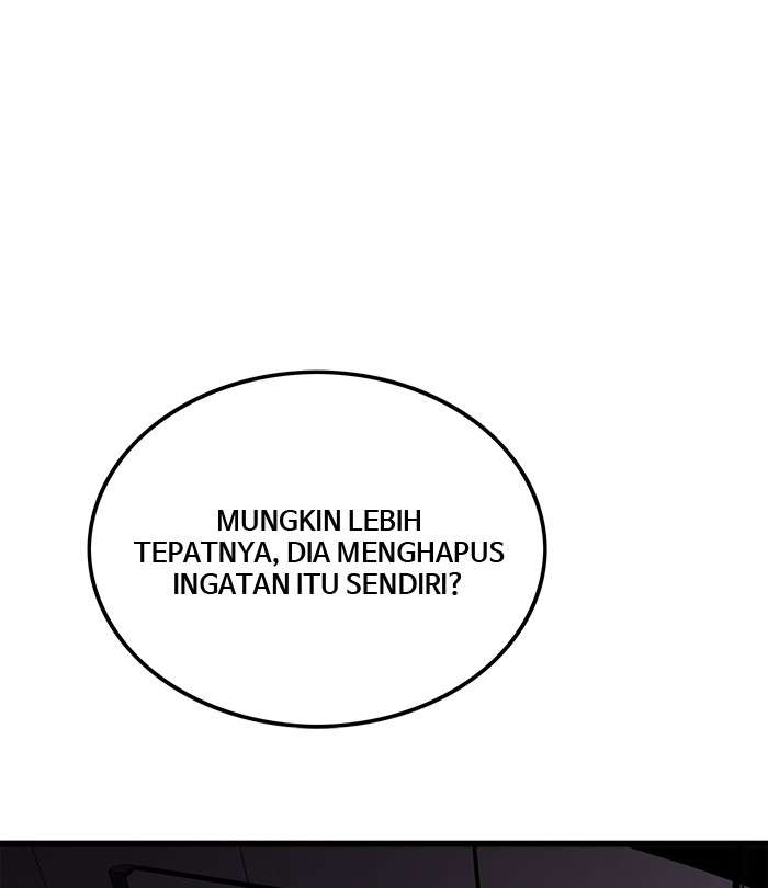 Troll Trap Chapter 72 - halaman 55
