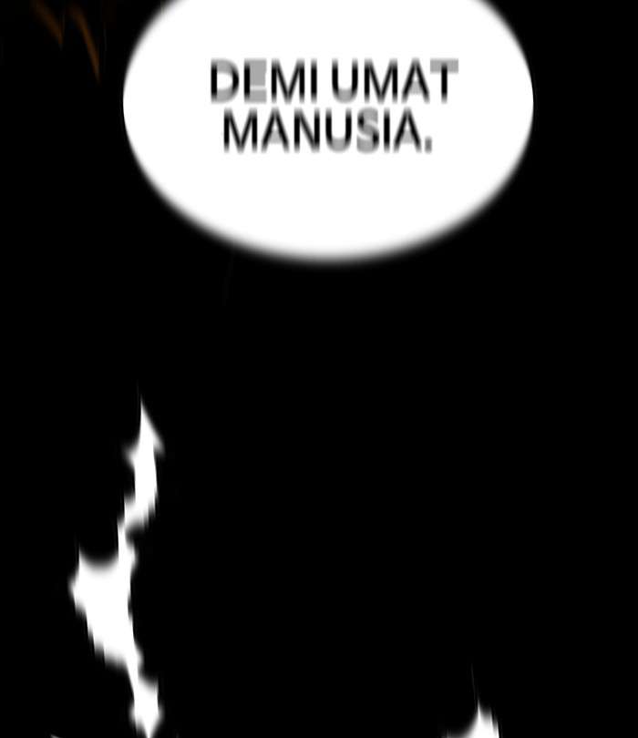Troll Trap Chapter 72 - halaman 68