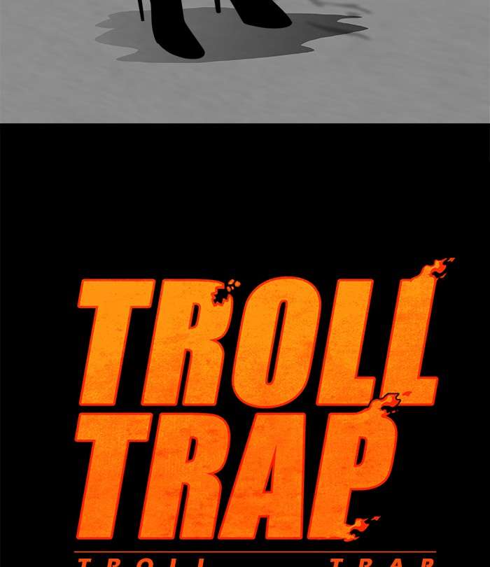 Troll Trap Chapter 72 - halaman 7