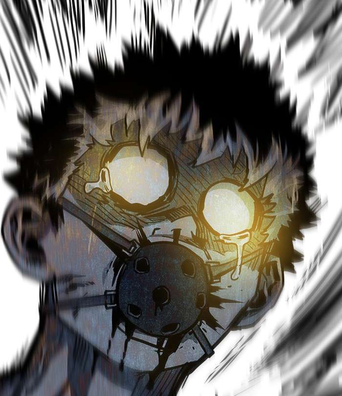 Troll Trap Chapter 72 - halaman 71