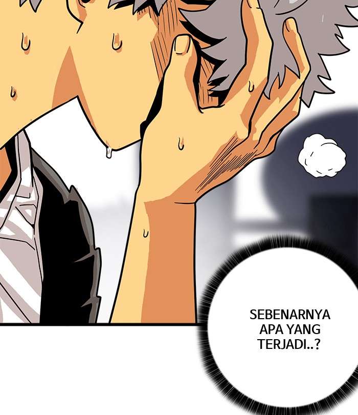 Troll Trap Chapter 72 - halaman 79