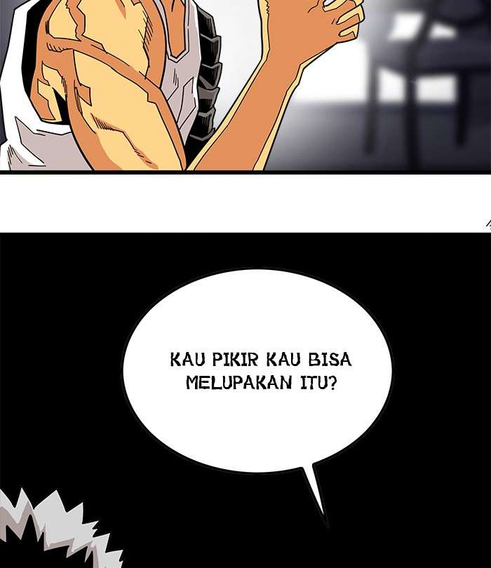 Troll Trap Chapter 72 - halaman 81