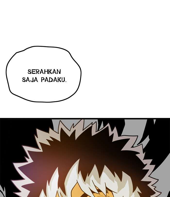 Troll Trap Chapter 72 - halaman 83