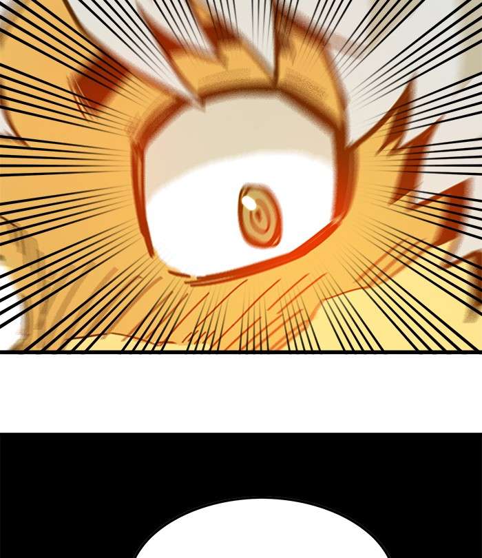 Troll Trap Chapter 72 - halaman 87