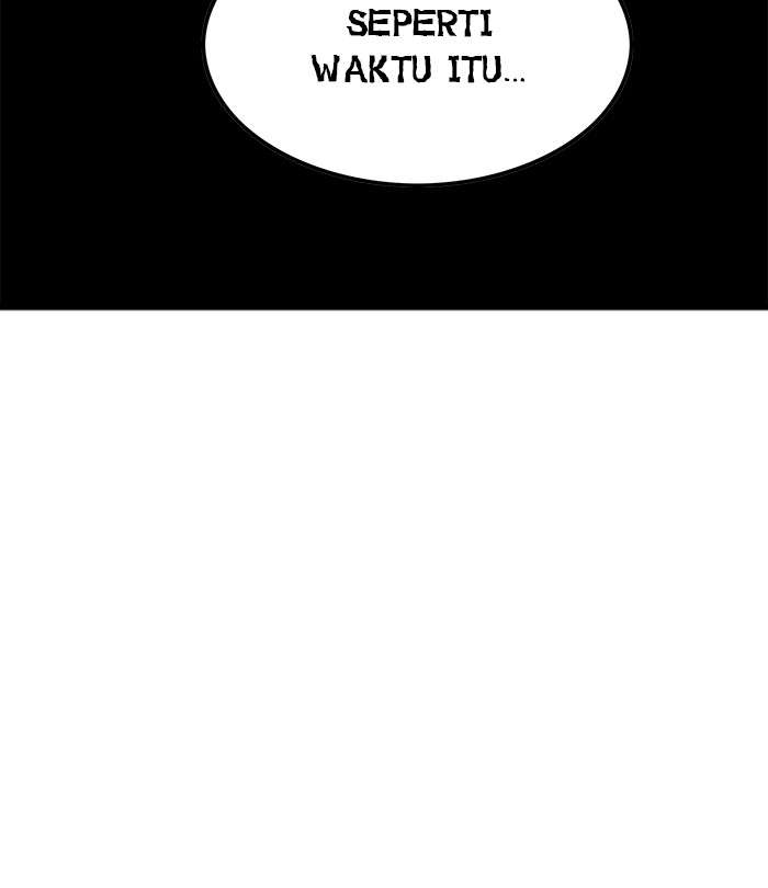 Troll Trap Chapter 72 - halaman 88