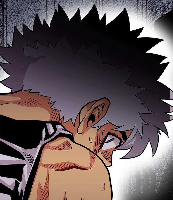 Troll Trap Chapter 72 - halaman 95