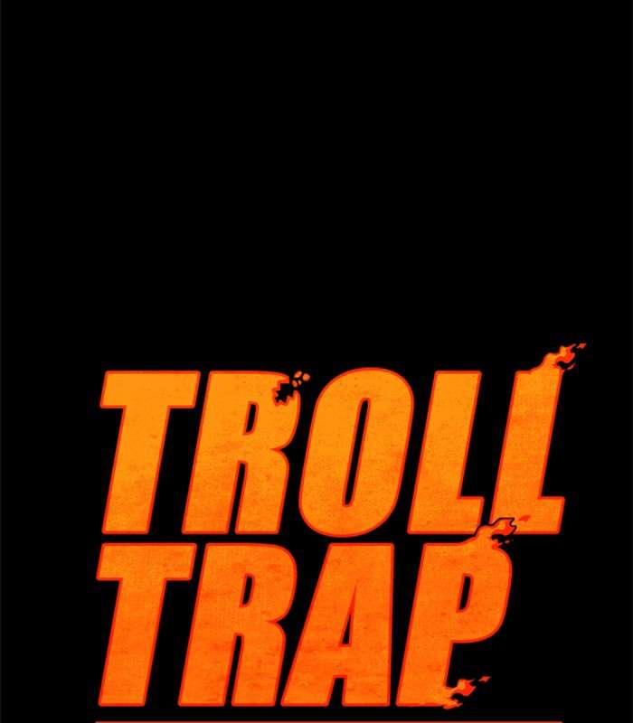 Troll Trap Chapter 73 - halaman 1