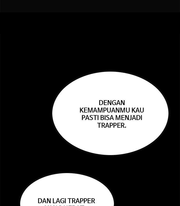 Troll Trap Chapter 73 - halaman 100