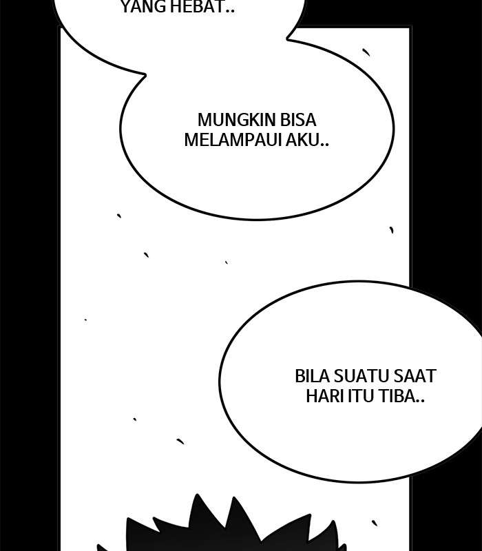 Troll Trap Chapter 73 - halaman 101