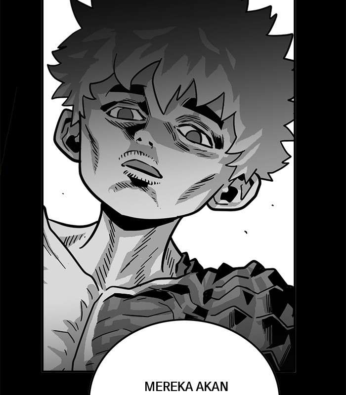 Troll Trap Chapter 73 - halaman 102