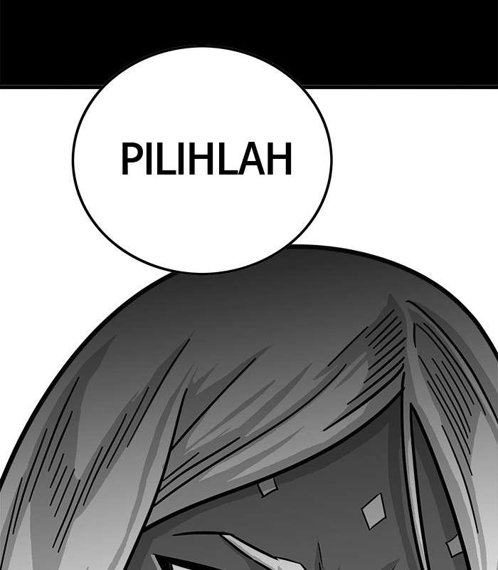 Troll Trap Chapter 73 - halaman 104