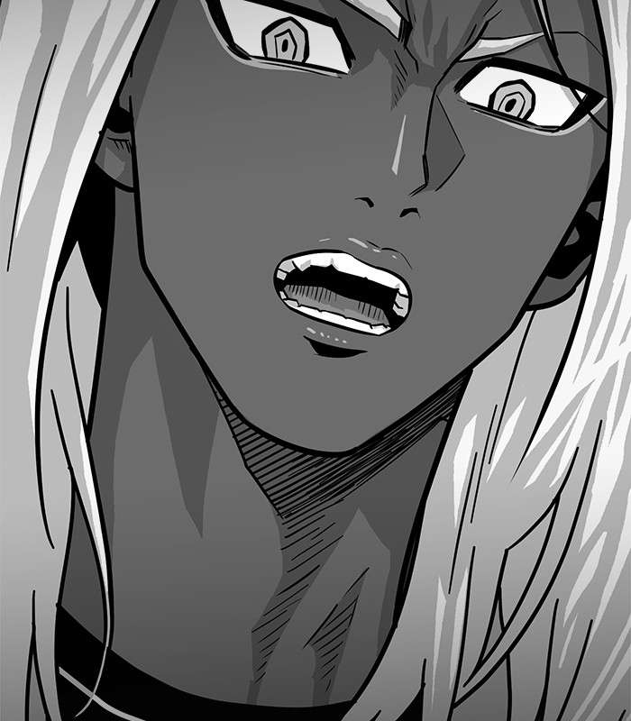 Troll Trap Chapter 73 - halaman 105
