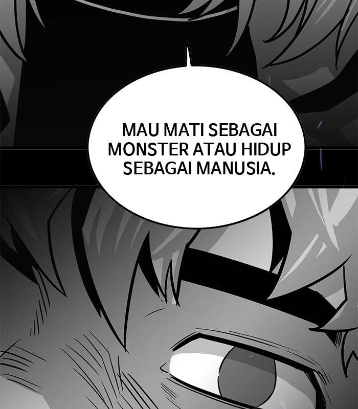 Troll Trap Chapter 73 - halaman 106