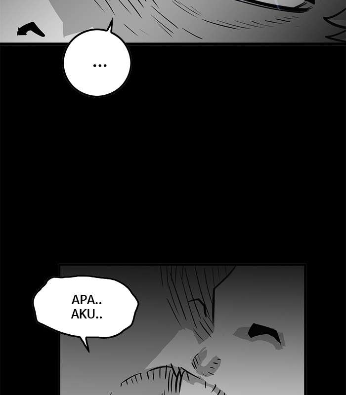Troll Trap Chapter 73 - halaman 107