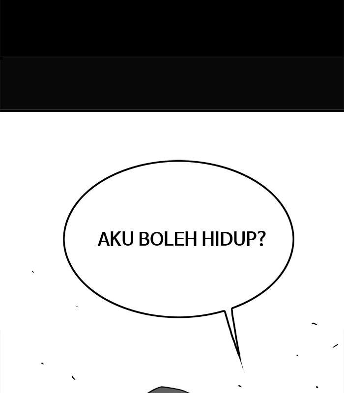 Troll Trap Chapter 73 - halaman 109